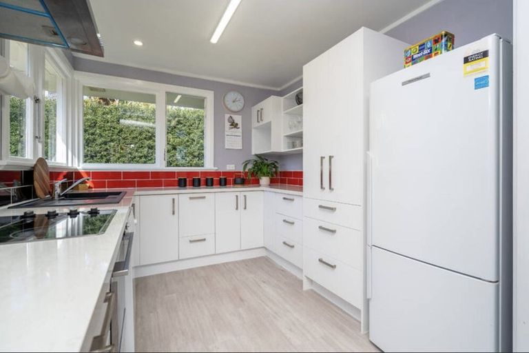 Photo of property in 222 North Road, North East Valley, Dunedin, 9010