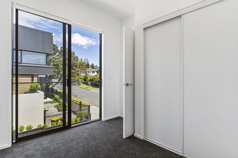 Photo of property in 4/10 Ashwell Street, Saint Heliers, Auckland, 1071