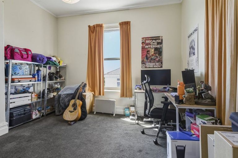 Photo of property in 59 Pacific Street, Roslyn, Dunedin, 9010