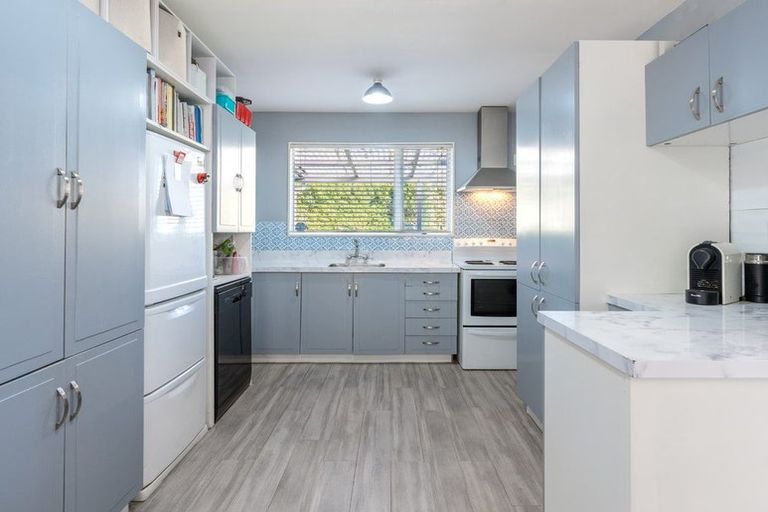 Photo of property in 638/1 Leeston Road, Springston, Christchurch, 7674