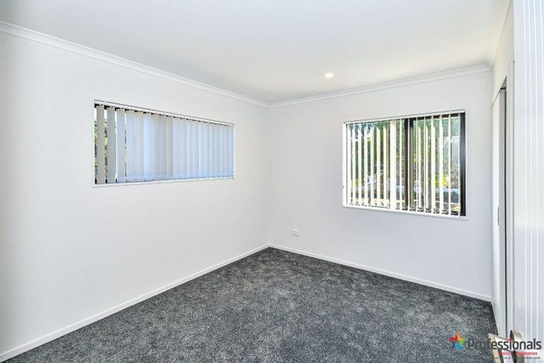 Photo of property in 122a Buckland Road, Mangere East, Auckland, 2024