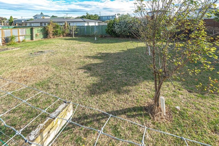 Photo of property in 21 Ruapehu Street, Castlecliff, Whanganui, 4501