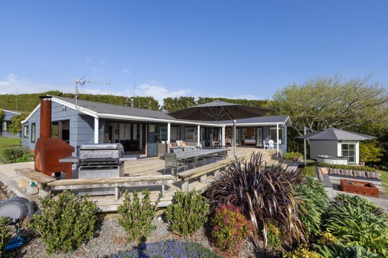 Photo of property in 252 Whakamarama Road, Whakamarama, Tauranga, 3179