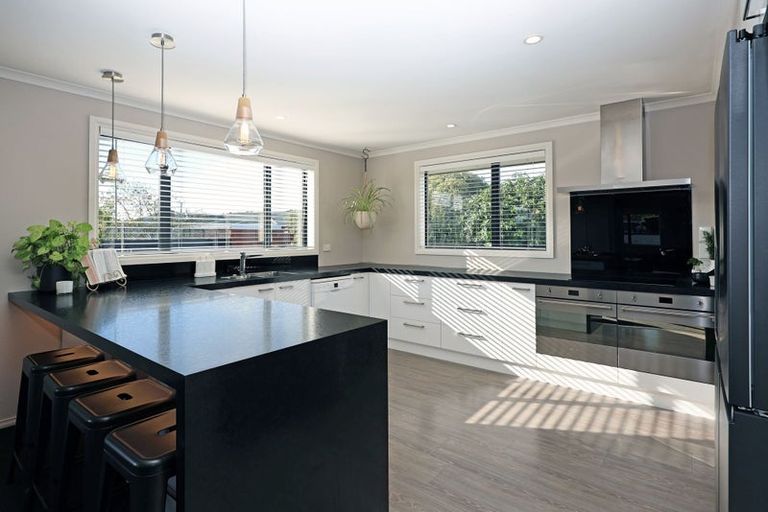 Photo of property in 18a Dalmeny Street, Oamaru North, Oamaru, 9400