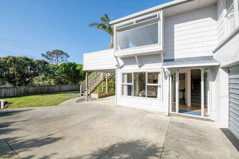 Photo of property in 8 Amanda Lane, Snells Beach, 0920