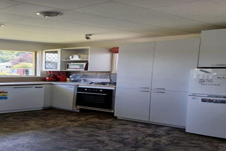 Photo of property in 42 Coal Street, Reefton, 7830