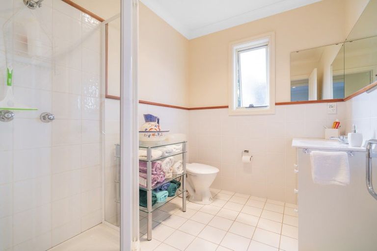 Photo of property in 106 Rimu Place, Matarangi, Whitianga, 3592