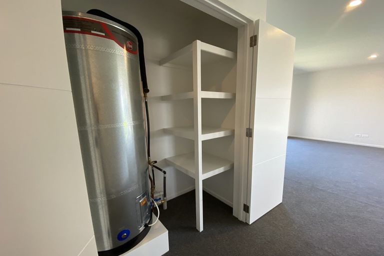 Photo of property in 40 Waiotahi Road, Kaiapoi, 7630