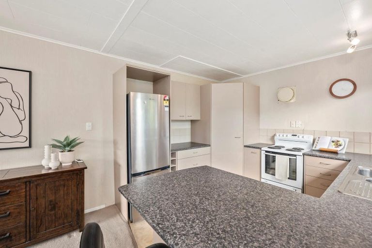 Photo of property in 14 James Street, Victoria, Rotorua, 3010