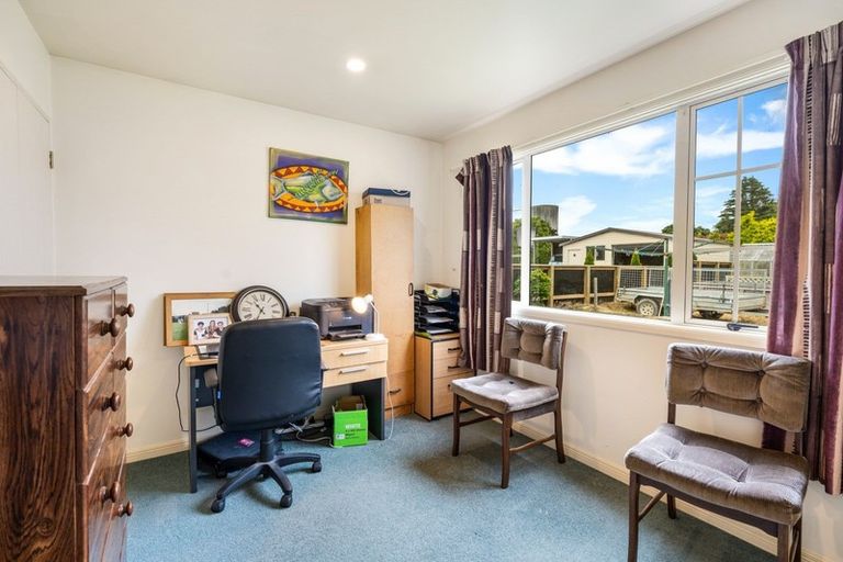 Photo of property in 31 Monmouth Street, Hampden, 9410