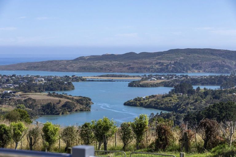 Photo of property in 144 Maungatawhiri Road, Raglan, 3295