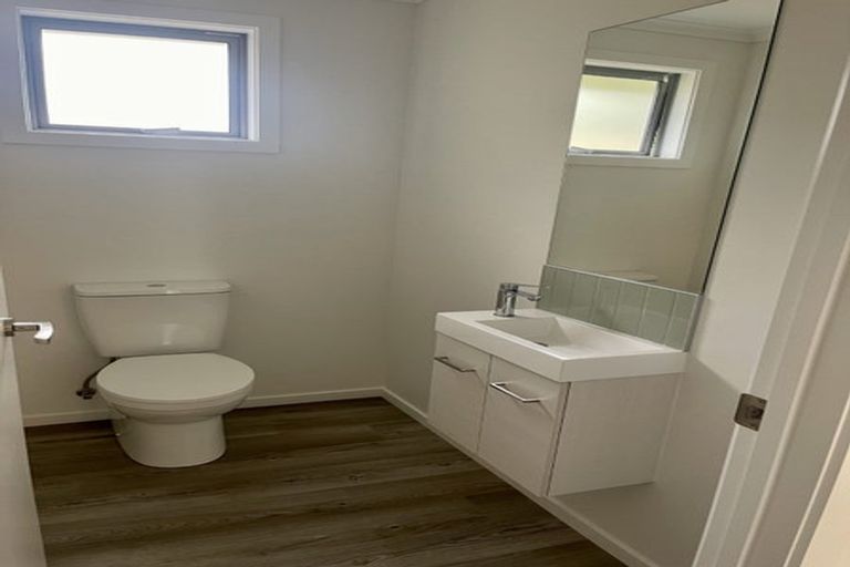 Photo of property in 190 Marsden Vly Road, Stoke, Nelson, 7011