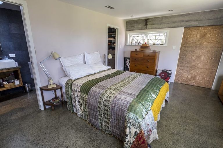 Photo of property in 3 Awanui Street, Birkenhead, Auckland, 0626