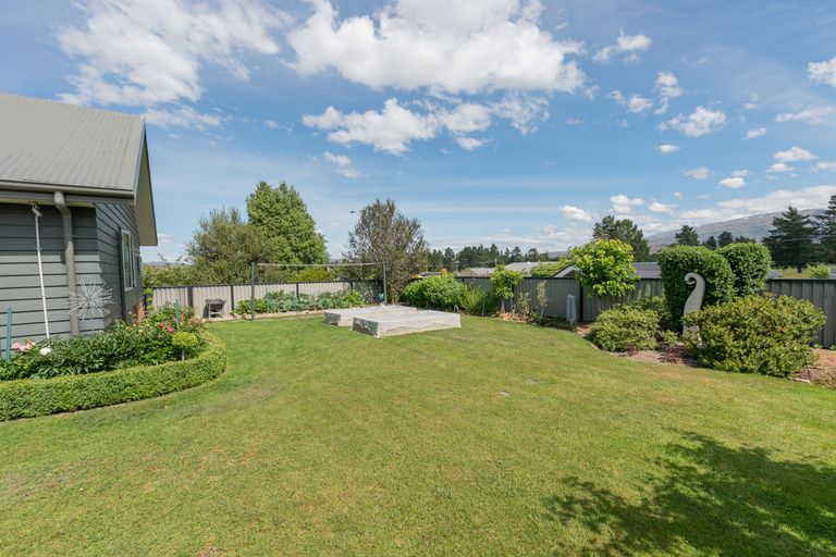 Photo of property in 2 Gye Street, Clyde, 9330