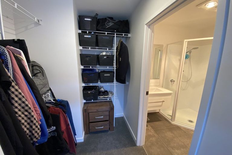 Photo of property in 17 Chain Place, Papamoa, 3118