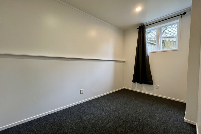 Photo of property in 157 Don Buck Road, Massey, Auckland, 0614