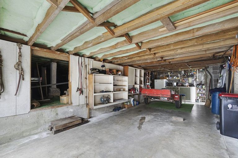 Photo of property in 23 Russell Terrace, Putaruru, 3411