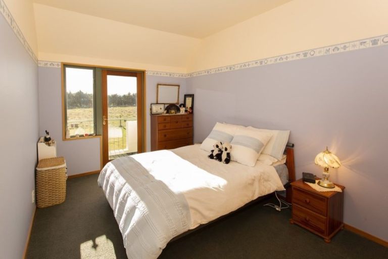 Photo of property in 196 Racecourse Road, Allenton, Ashburton, 7700