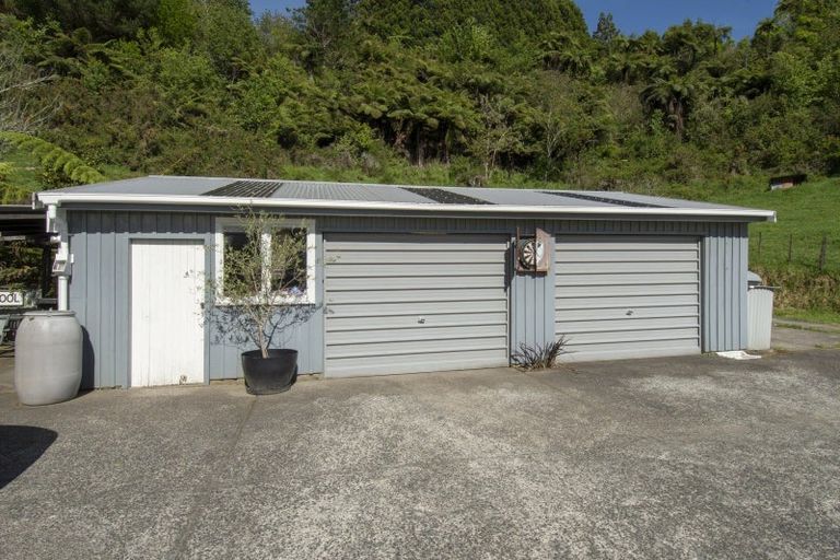 Photo of property in 1168 Pyes Pa Road, Pyes Pa, Tauranga, 3173