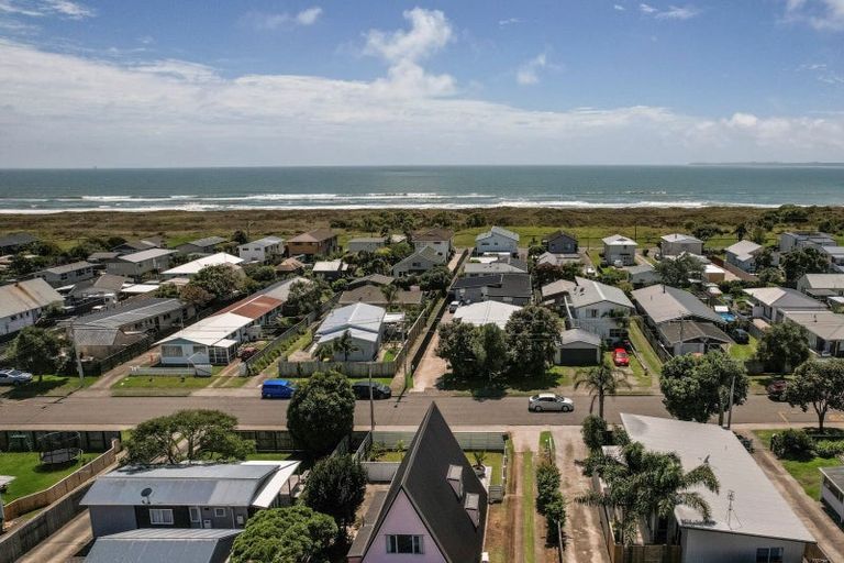 Photo of property in 270a Dickson Road, Papamoa Beach, Papamoa, 3118