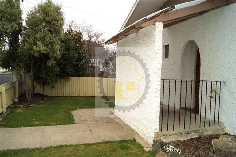 Photo of property in 2a Mcdonald Street, Netherby, Ashburton, 7700