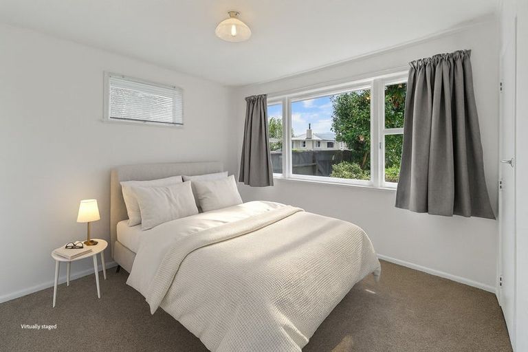Photo of property in 5a Manson Street, Gate Pa, Tauranga, 3112