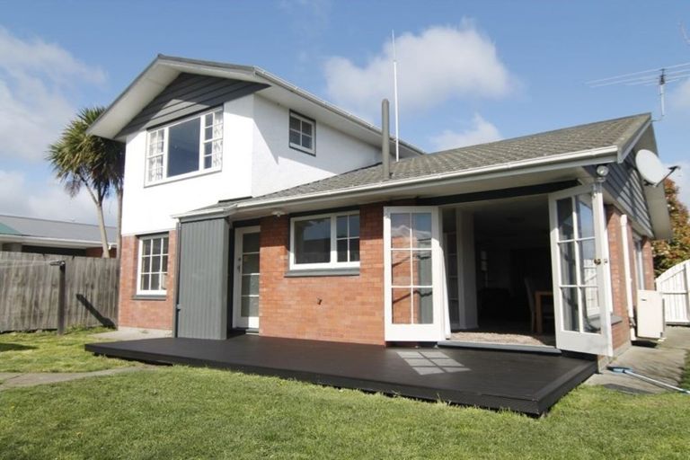 Photo of property in 757 Ferry Road, Woolston, Christchurch, 8023