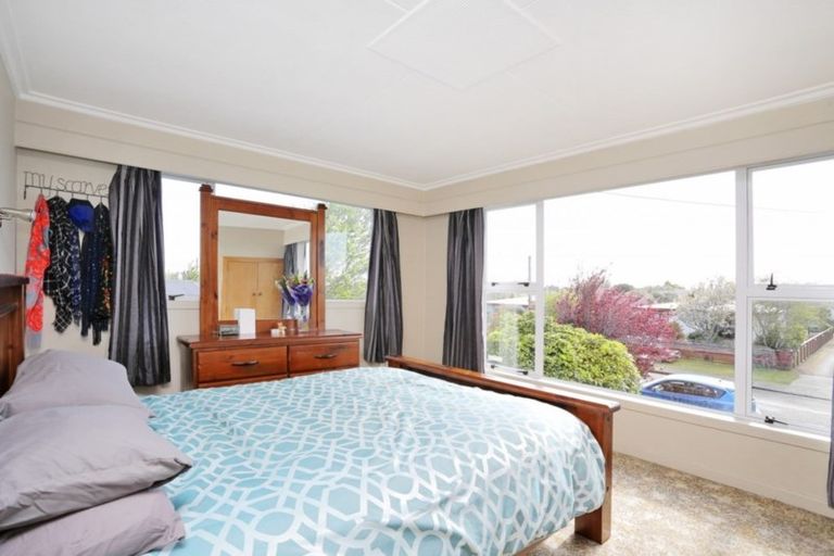 Photo of property in 22 Marjorie Street, Hawthorndale, Invercargill, 9810