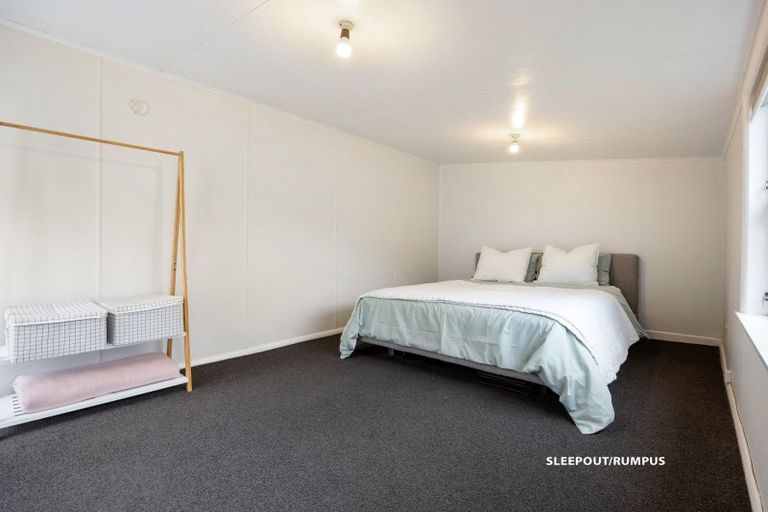 Photo of property in 28 Stanley Street, Claudelands, Hamilton, 3214