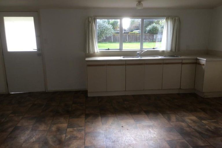 Photo of property in 5 Smith Street, Matamata, 3400