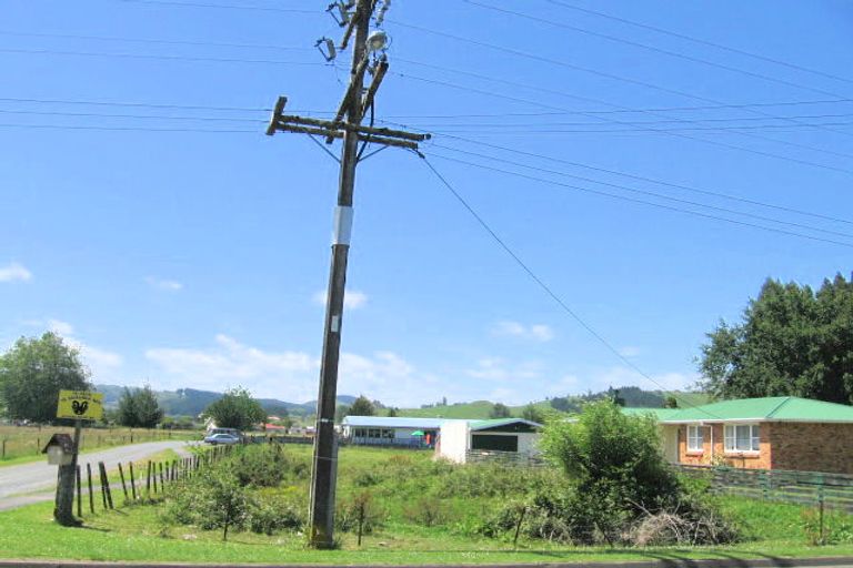 Photo of property in 24 Lawrence Street, Te Kuiti, 3910