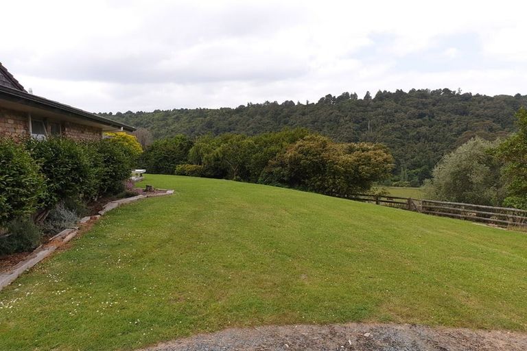 Photo of property in 55 Remiger Road, Puhoi, Warkworth, 0994