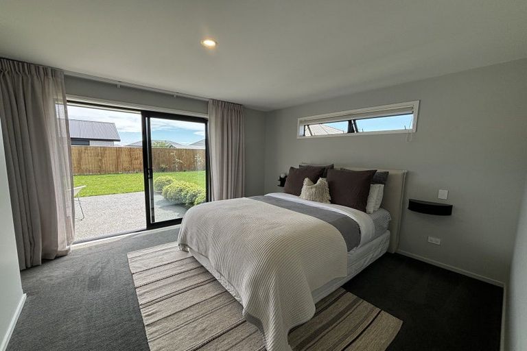 Photo of property in 14 Kestrel Street, Rolleston, 7615