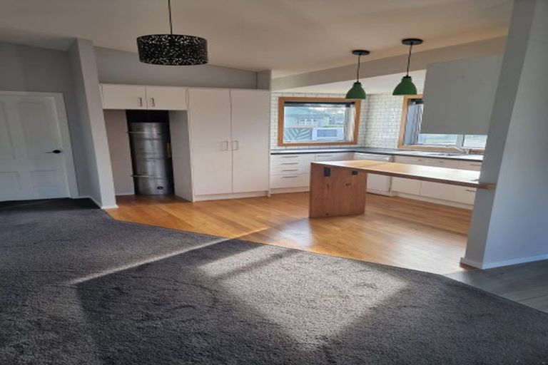 Photo of property in 20 Mackworth Street, Woolston, Christchurch, 8062