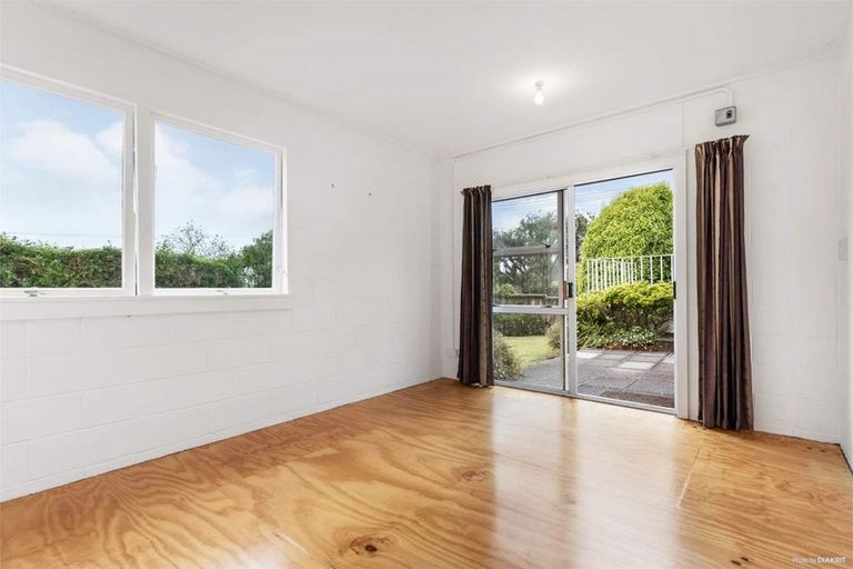 Photo of property in 2 Ngapuhi Road, Remuera, Auckland, 1050