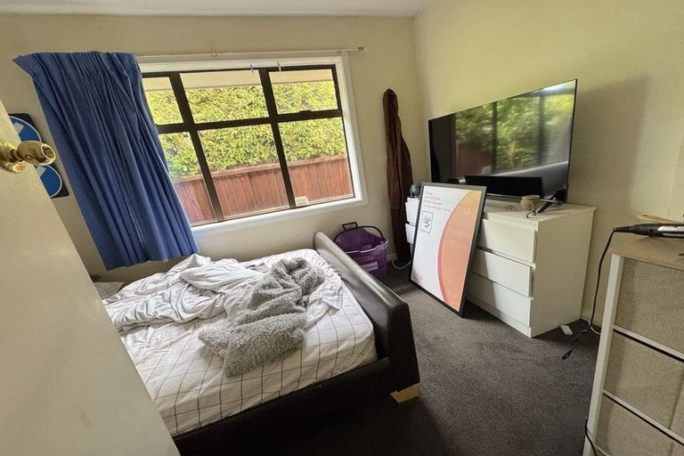 Photo of property in 9 Delph Street, Avonhead, Christchurch, 8042