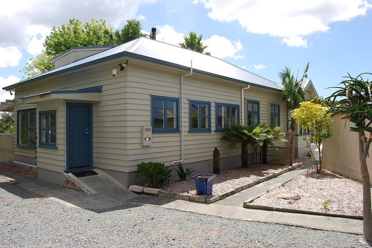 Photo of property in 60b Worker Road, Wellsford, 0900