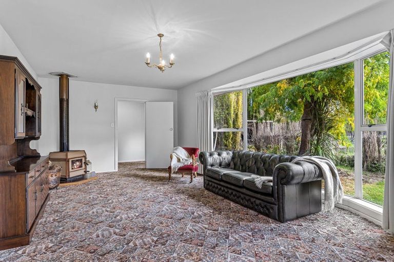 Photo of property in 481 Marshland Road, Marshland, Christchurch, 8083