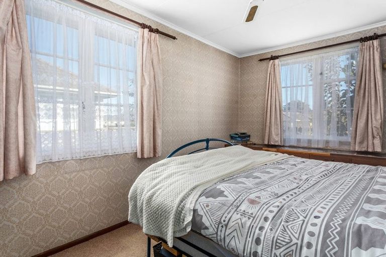 Photo of property in 21 Garaway Street, Whakatane, 3120