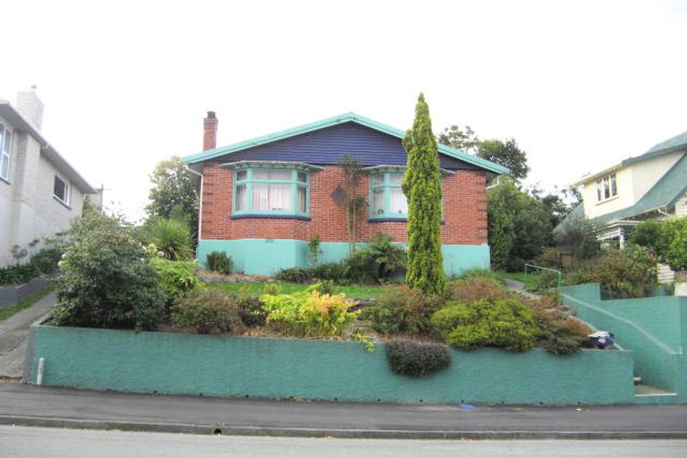 Photo of property in 103 Beverley Road, Maori Hill, Timaru, 7910