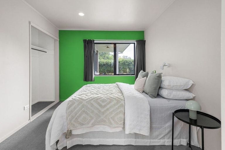 Photo of property in 23 Kingsway Crescent, Forest Lake, Hamilton, 3200