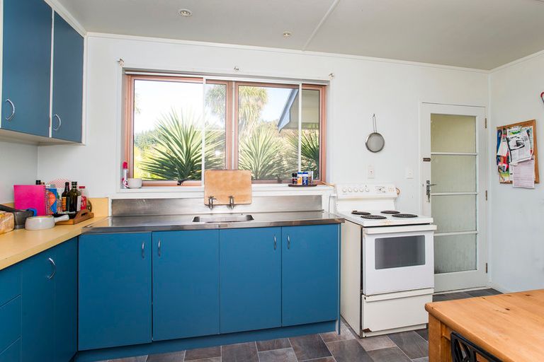 Photo of property in 110a Valley Road, Mangapapa, Gisborne, 4010