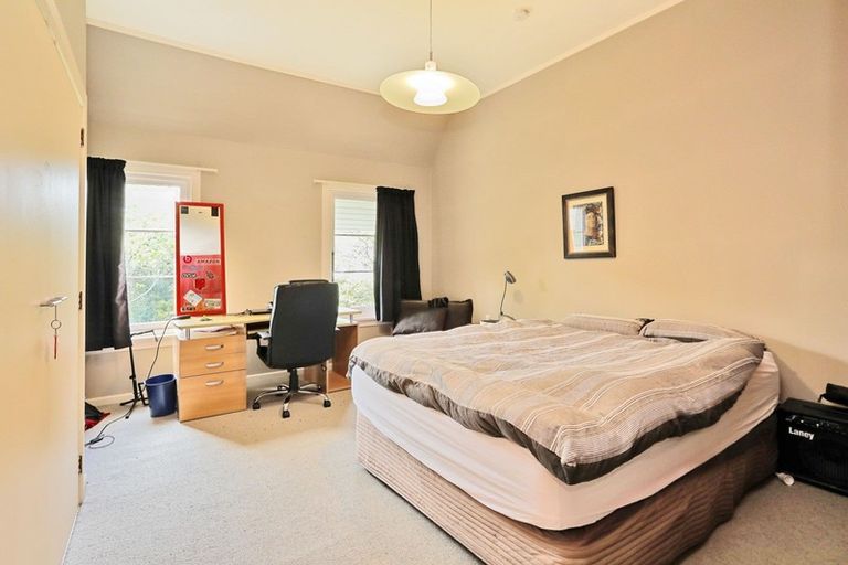 Photo of property in 11 Holywood Lane, Gladstone, Invercargill, 9810