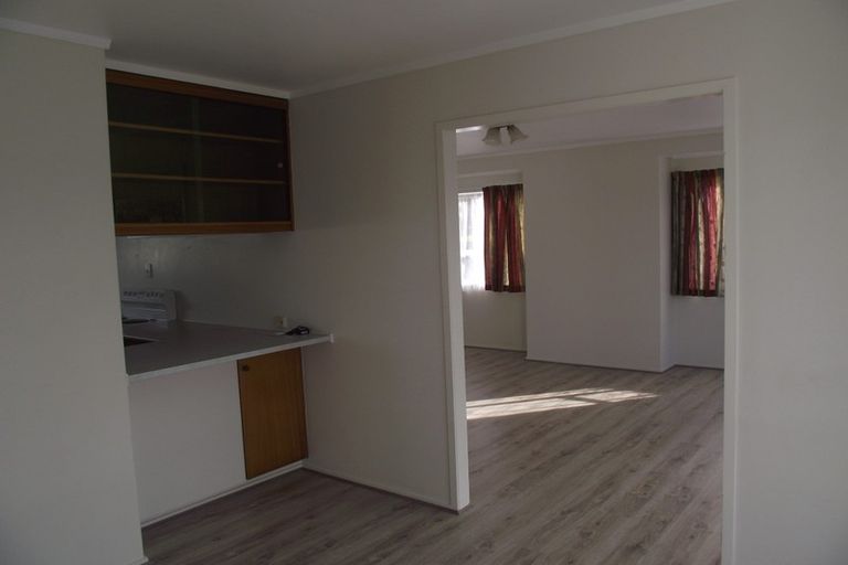 Photo of property in 6 El Viso Place, Te Kamo, Whangarei, 0112