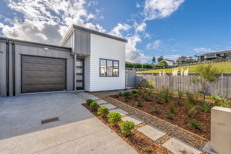 Photo of property in 26 Seventh View Avenue, Beachlands, Auckland, 2018