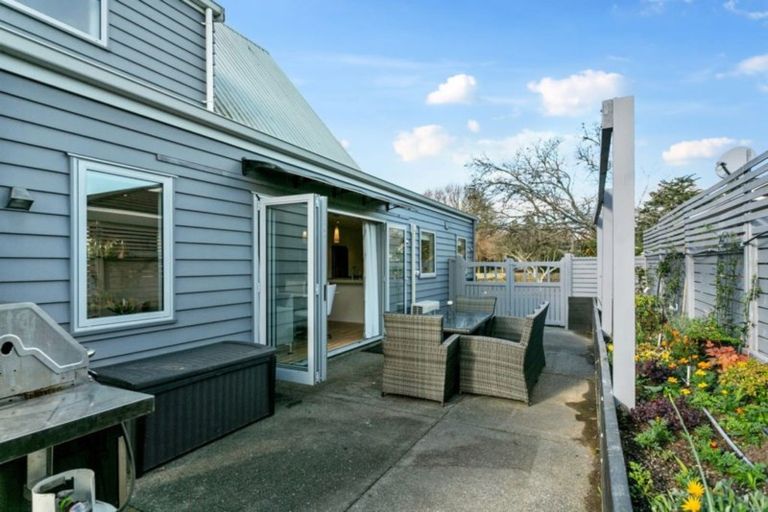 Photo of property in 17 Sheridan Crescent, Leamington, Cambridge, 3432