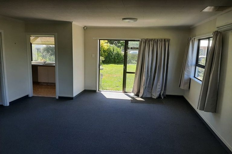 Photo of property in 407 Hart Drive, Frimley, Hastings, 4120