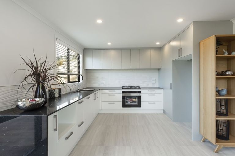 Photo of property in 17 Kingsgate Lane, Waihola, Milton, 9073