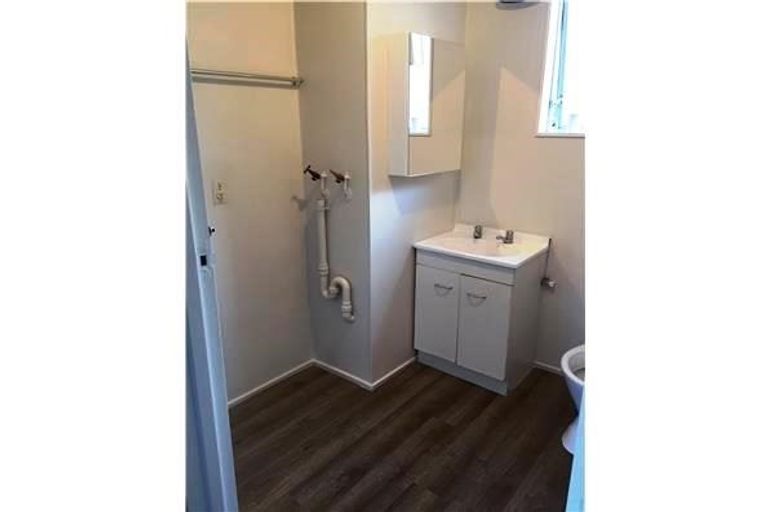 Photo of property in 45 Whitmore Street, Edgeware, Christchurch, 8013