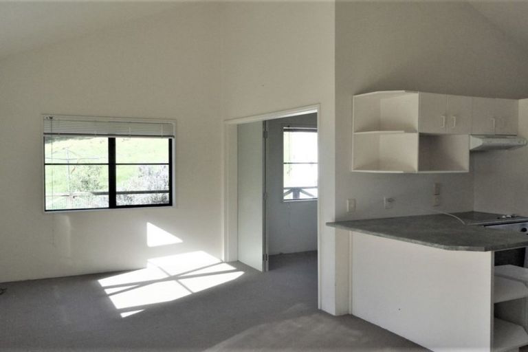 Photo of property in 154 Garbolino Road, Mangawhai, Kaiwaka, 0573